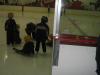 ThanasiSkating 006.jpg